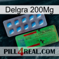 Delgra 200Mg new03